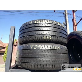Michelin Primarcy3  RSC 245/45/18 Vara
